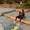 jeesssssiica361